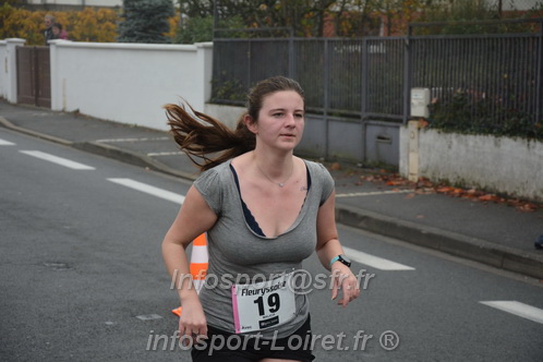 La Fleuryssoise2025/FLEURY2025_05038.JPG